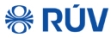 RÚV RÚV