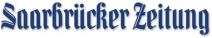 Saarbrcker Zeitung Saarbrcker Zeitung