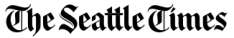 Seattle Times Seattle Times
