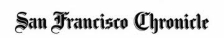 San Francisco Chronicle San Francisco Chronicle