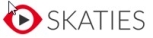 Skaties Skaties