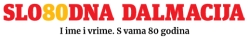 Slobodnadalmacija Slobodnadalmacija