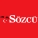 sözcu sözcu