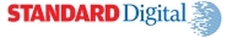 Standardmedia Standardmedia