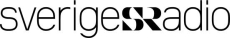 Sveriges Radio Sveriges Radio