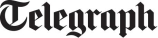 Telegraph Telegraph