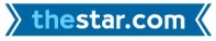 Toronto Star Toronto Star