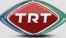 TRT TRT
