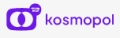 TV2 TV2