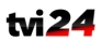 TVI24 TVI24