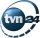 TVN24 TVN24