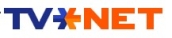 TVNET TVNET