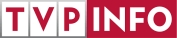 TVP TVP
