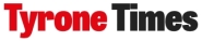 Tyrone Times Tyrone Times