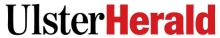 Ulster Herald Ulster Herald