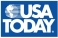 USA Today USA Today