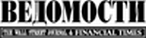 Vedomosti Vedomosti