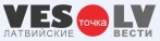 Vesti Segodnya Vesti Segodnya