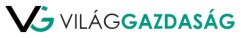 Világgazdaság Világgazdaság