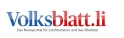 Quelle: Volksblatt Volksblatt
