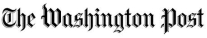 Washington Post Washington Post