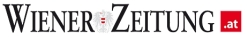 Wiener Zeitung Wiener Zeitung