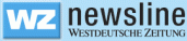 Westdeutsche Zeitung Westdeutsche Zeitung
