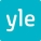 Svenska YLE FI Svenska YLE FI