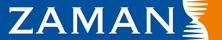 Zaman