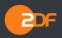 ZDF Sport