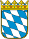 Bayern Bayern