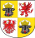 Mecklenburg-Vorpommern Mecklenburg-Vorpommern