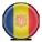 Andorra Andorra