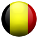 Belgium Belgium