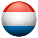 Luxemburg Luxemburg
