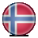 NORWAY NORWAY