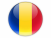 Romania Romania