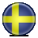 SWEDEN SWEDEN