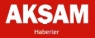 Aksam Aksam