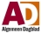 Algemeen Dagblad Algemeen Dagblad