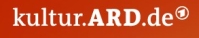 Quelle: ARD-Kultur ard-kultur