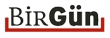 Birgün Birgün