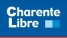 La Charente Libre La Charente Libre