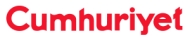 Hurriyet Hurriyet
