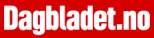 Dagbladet Dagbladet