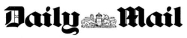 Daily Mail Daily Mail