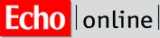 Quelle: Darmstädter Echo Darmstädter Echo