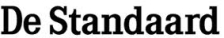 De Standaard