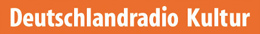 Quelle: Deutschlandradio Kultur Deutschlandradio Kultur