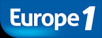 Quelle: Europe 1 Europe 1